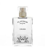 Platin -Parfum -Schwarm
