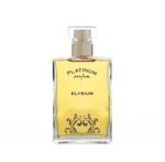 Platinum Parfum Elysium