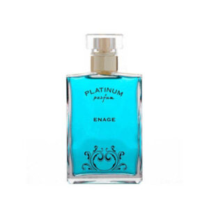 Platinum Parfum Enage