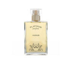 Platino parfum harab