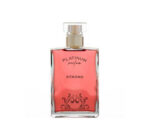 Platino parfum fuerte