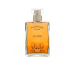 البلاتين parfum فاليين