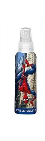 Disney Spiderman 150 ml