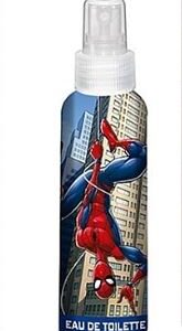 Disney Spiderman 150 ml