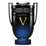 Victory elixir parfum intensa