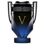 Paco Rabanne Invictus Victory ELIXIR 100 ml Parfum Intense Uomo Campione Originale