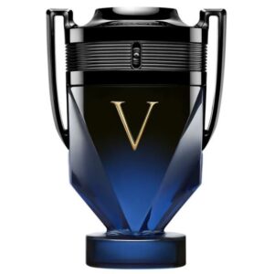 Paco Rabanne Invictus Victory ELIXIR 100 ml Parfum Intense Uomo Campione Originale