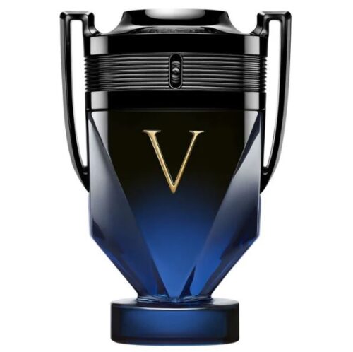 Paco Rabanne Invictus Victory ELIXIR 100 ml Parfum Intense Uomo Campione Originale