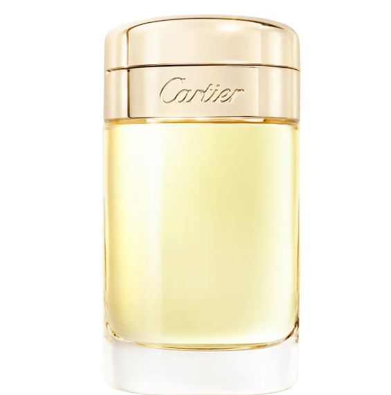 Baiser Thief 100 Ml de perfume