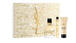 Yves Saint Laurent Libre Set Regalo