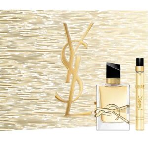 Yves Saint Laurent Libre Set Regalo