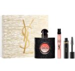 Black Opium EDP Cofanetto