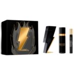 Carolina Herrera Bad Boy box