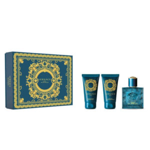 Versace Eros Box 50 ml
