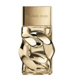 Michael Kors für Frauen