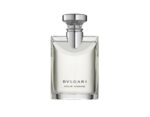 Bulgari pour homme