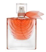 Life is beautiful absolute iris