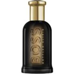 BOSS Bottled Elixir Parfum Intense