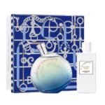 Cofanetto Hermes  L'Ombre Des Merveilles