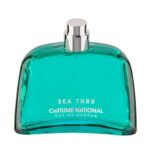 Disfraz National Mar