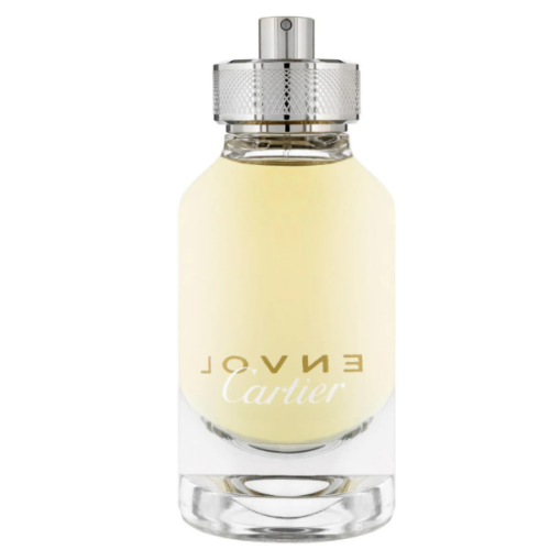 Envol edt