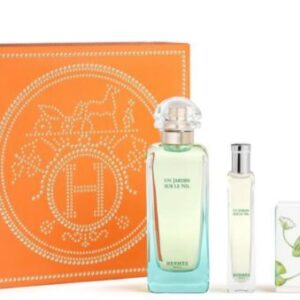 Hermes Ein Garten am Nil da 100 ml