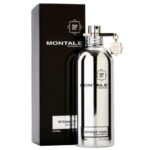 Montale intense