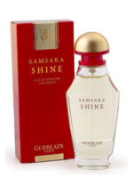 Samsara Shine Limited Edition