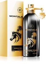 Montale Araber Tonka