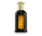 élixir en bouteille du patron 100 ml
