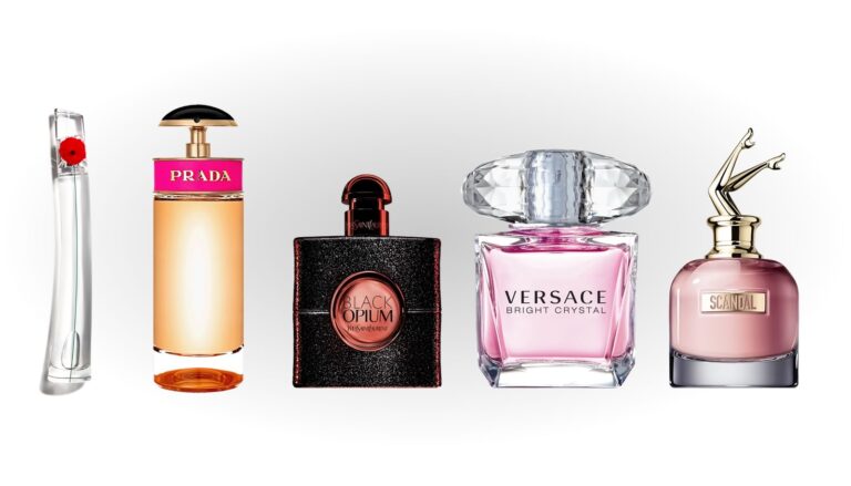 prix spéciaux pour les articles pour femmes