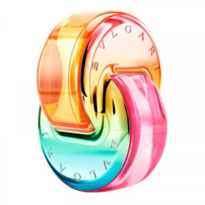 Bulgari Omnia Floral Mary Katrantzou