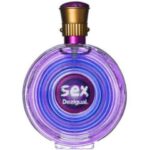 الجنس غير المتكافئ