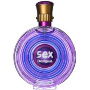 Desigual SEX