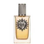 Vals & Gabbana Devotion For Men-parfum