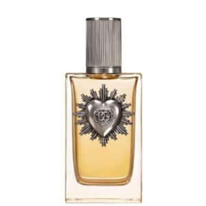 Dolce & Gabbana toewijding parfum