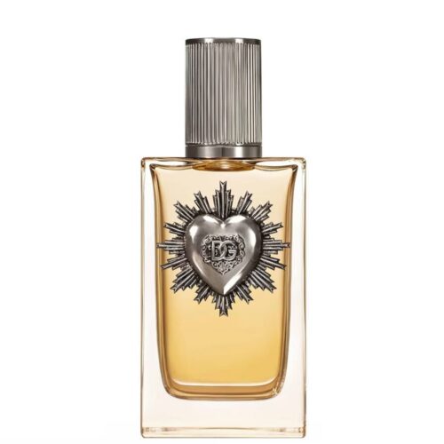 Dolce & Gabbana Devotion Parfum