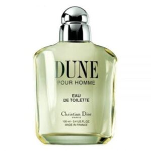 Dior Dune für Männer