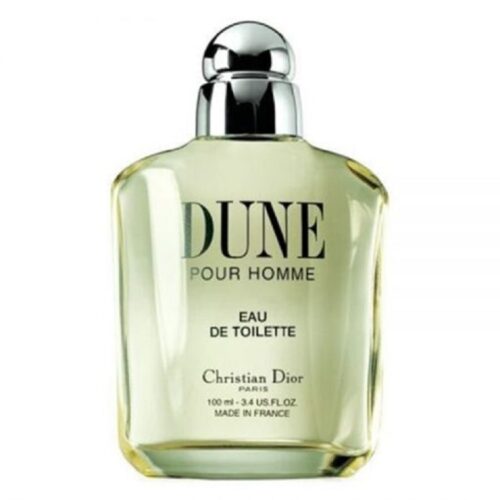 Dior Dune Pour Homme