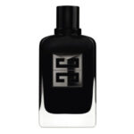 Givenchy Gentleman Society Extreme