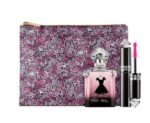 Guerlain La Petite Robe Noire Edp 50 ml + Mascara + Pouch La Petite Robe Noire SET