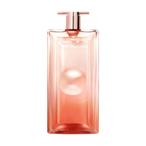 Lancome idole Now 50 ml