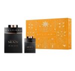 Man In Black Set Regalo