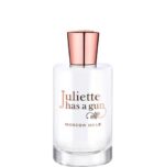 Tiene una mula de pistola Moscú