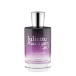 Hat eine Gun-Lili-Fantasie