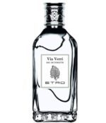Vía Verri 100 ML EDT