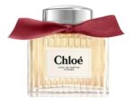 Chloe Intense Eau de Parfum