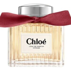Chloe Intense Eau de Parfum