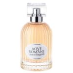 Romanian romanian biasants aurea