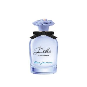 Dolce Blue Jasmin